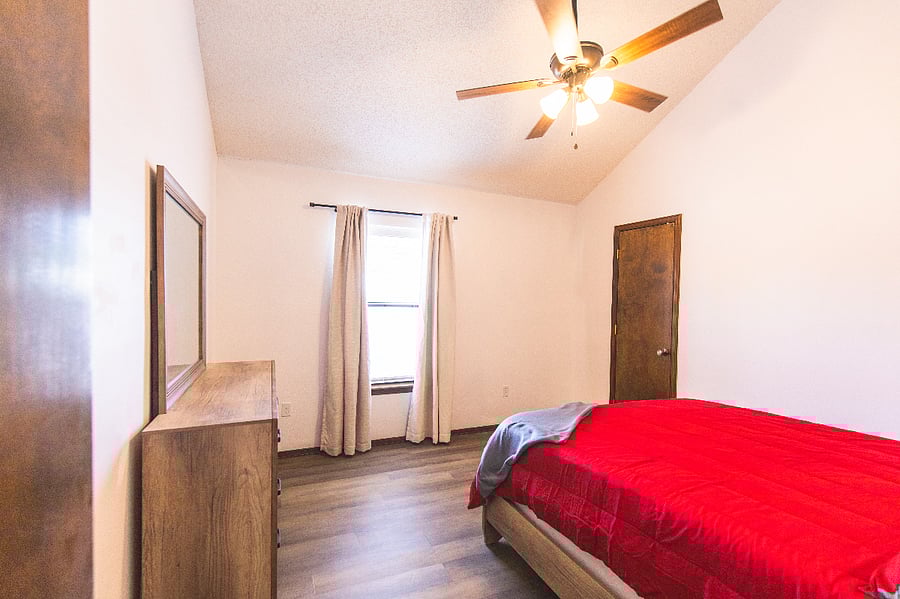 Furnished Finder property 620868_1 photo 27