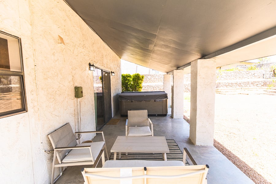 Furnished Finder property 620868_1 photo 28