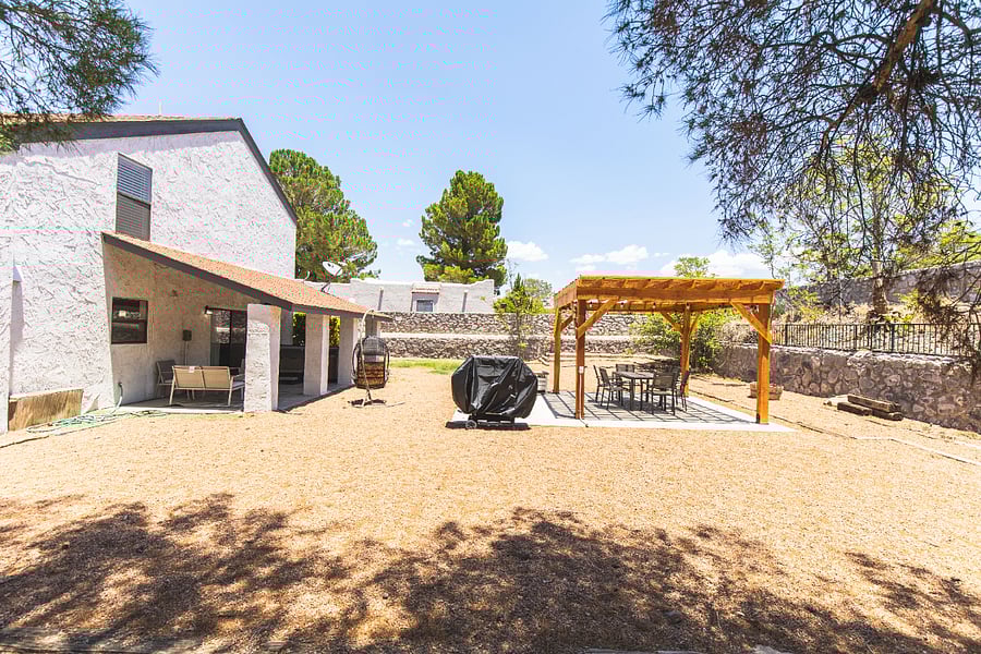 Furnished Finder property 620868_1 photo 30
