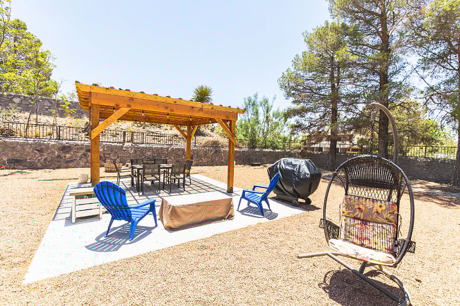 Furnished Finder property 620868_1 photo 2