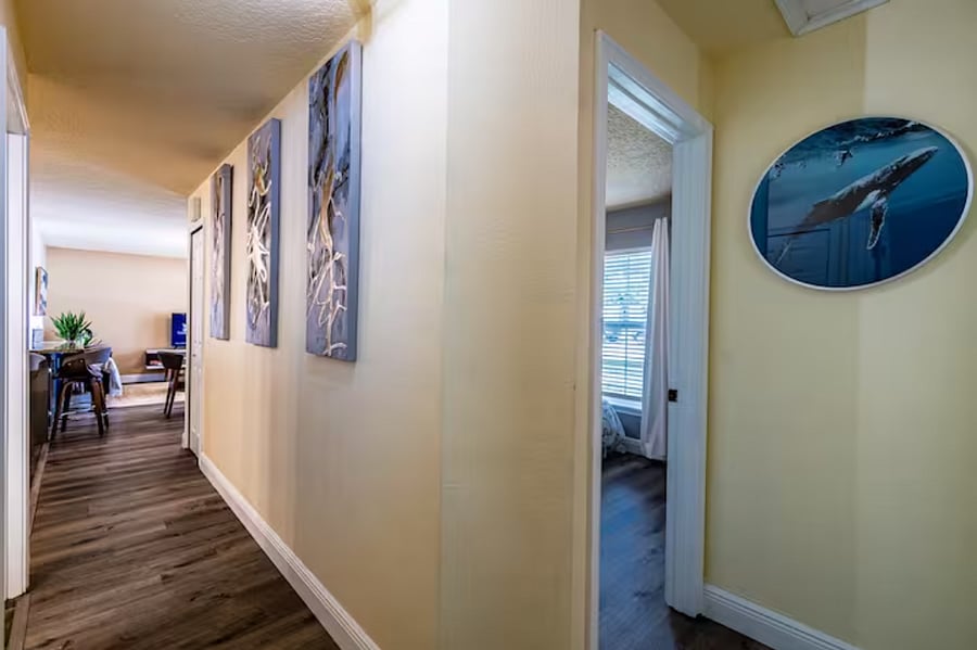 Furnished Finder property 620869_1 photo 8