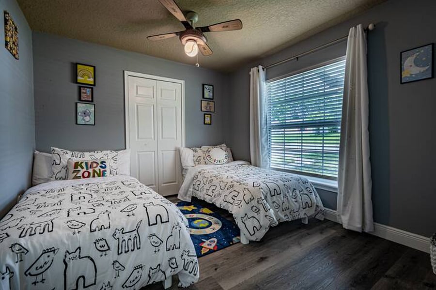 Furnished Finder property 620869_1 photo 16