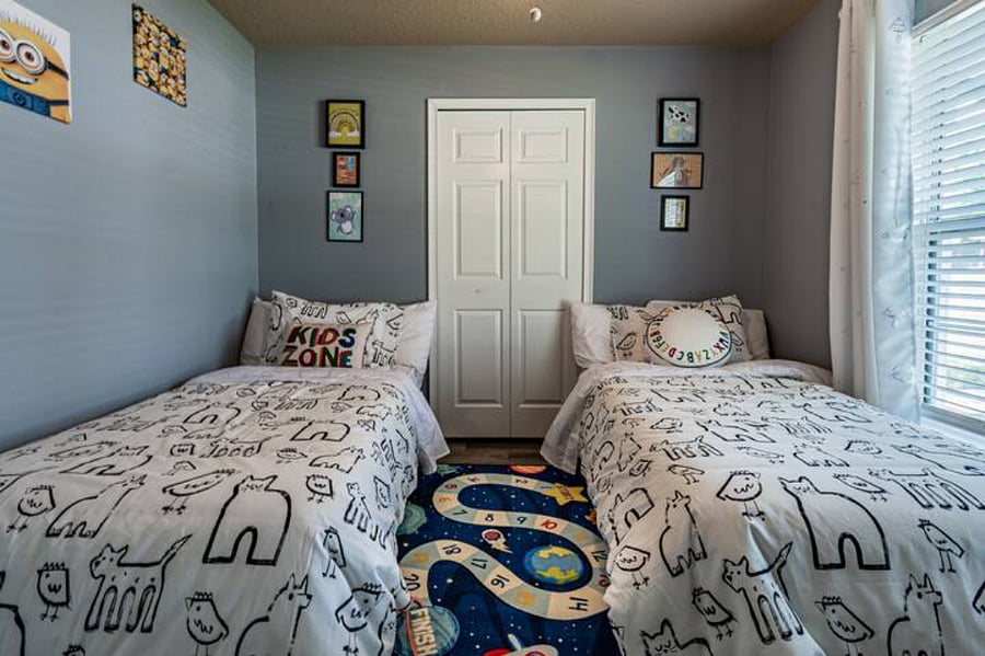 Furnished Finder property 620869_1 photo 15