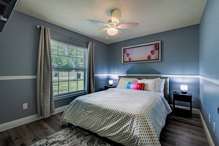 Furnished Finder property 620869_1 photo 13