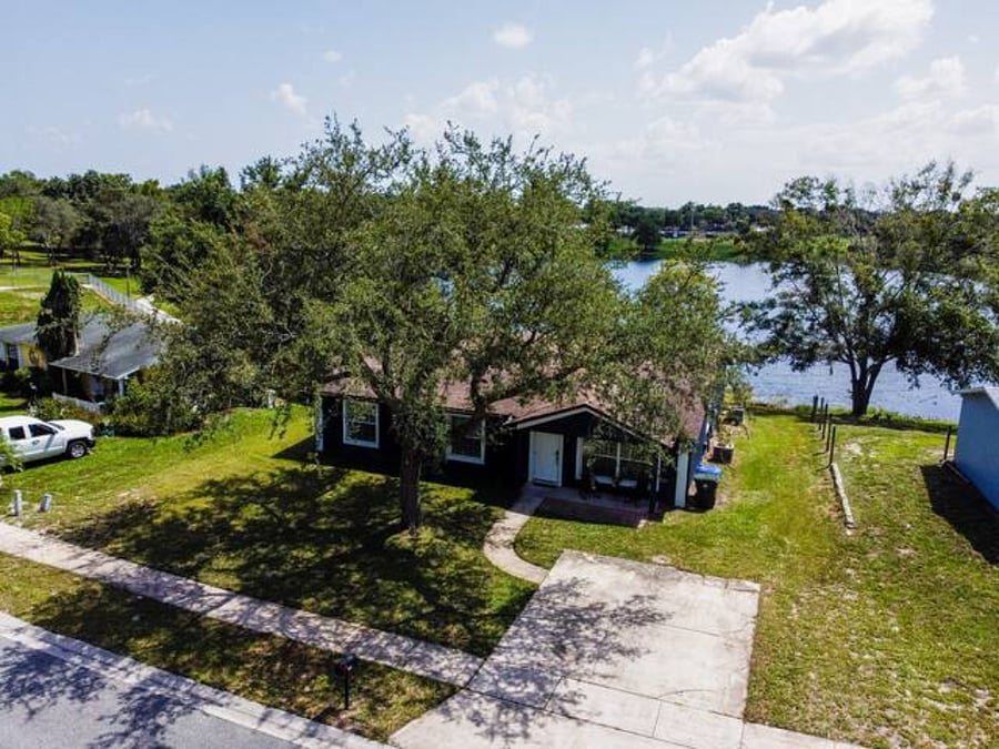 Furnished Finder property 620869_1 photo 17