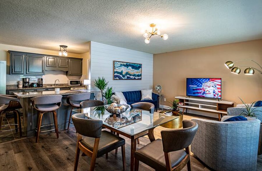 Furnished Finder property 620869_1 photo 3