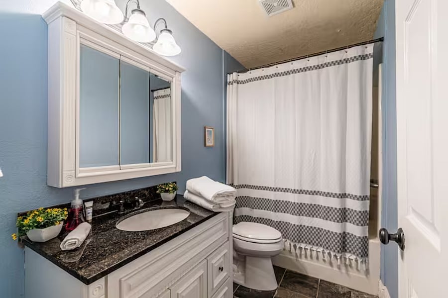 Furnished Finder property 620869_1 photo 7