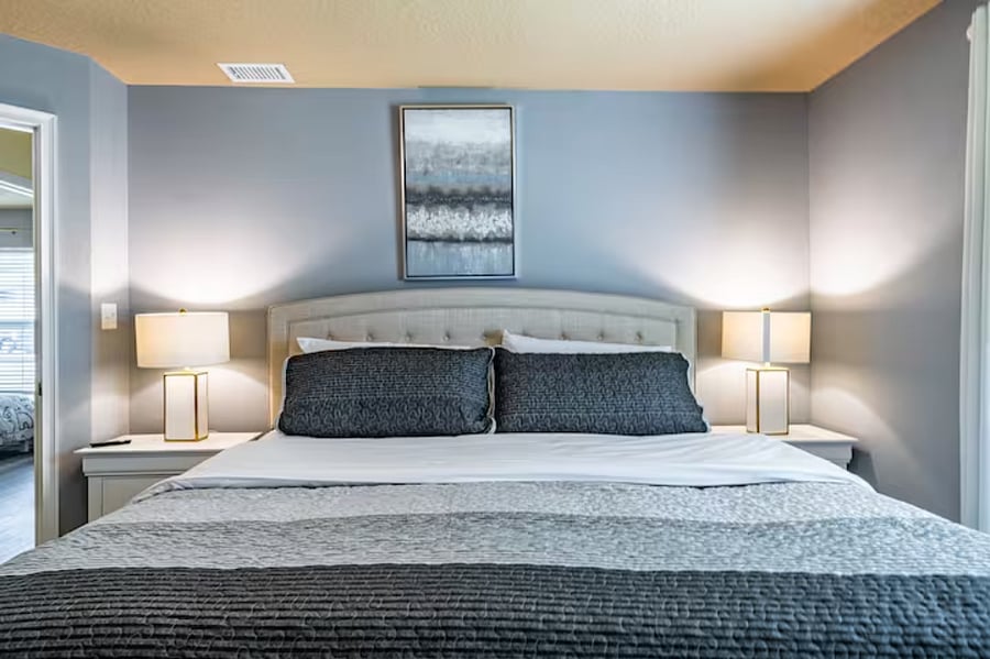 Furnished Finder property 620869_1 photo 9
