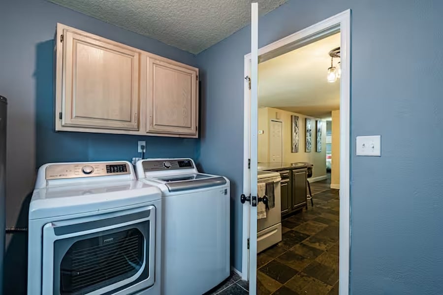 Furnished Finder property 620869_1 photo 6
