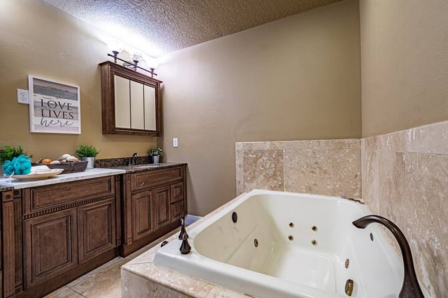 Furnished Finder property 620869_1 photo 11