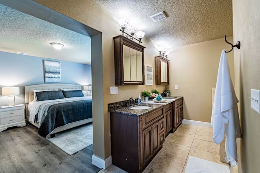 Furnished Finder property 620869_1 photo 10