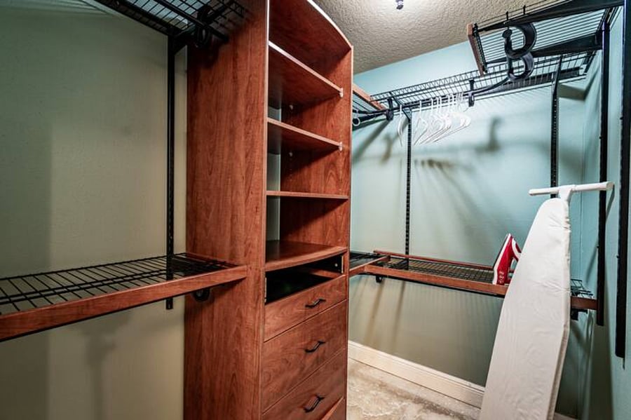 Furnished Finder property 620869_1 photo 12
