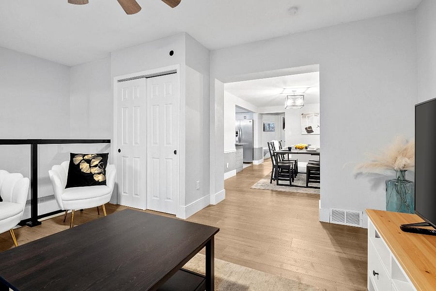 Furnished Finder property 620890_1 photo 3