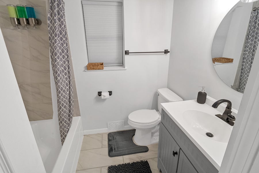 Furnished Finder property 620890_1 photo 11