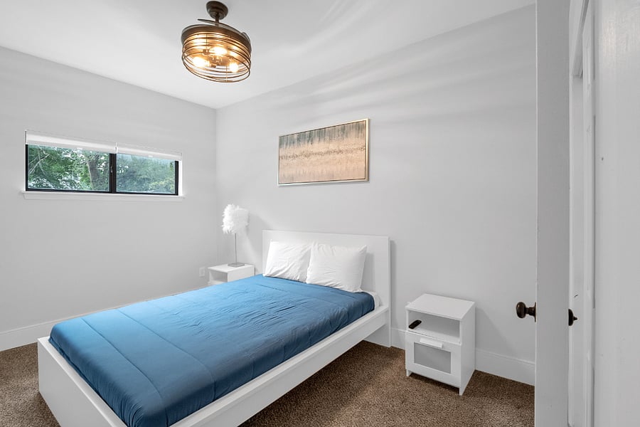 Furnished Finder property 620890_1 photo 13
