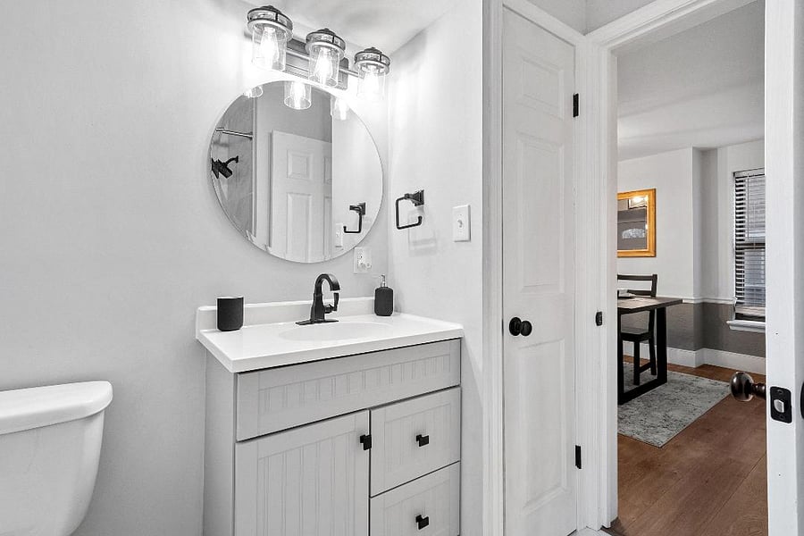 Furnished Finder property 620890_1 photo 7