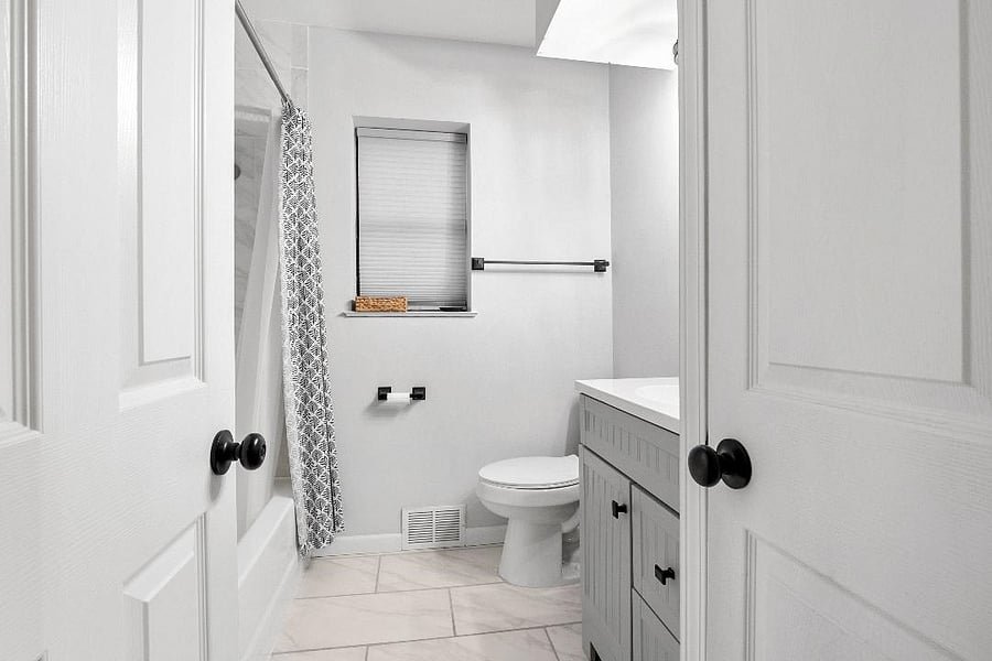 Furnished Finder property 620890_1 photo 9