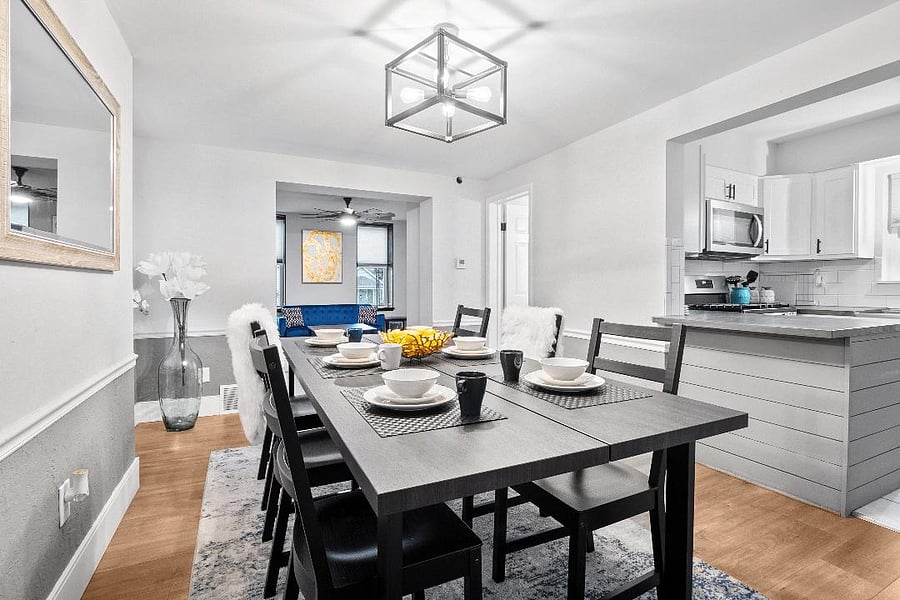 Furnished Finder property 620890_1 photo 5