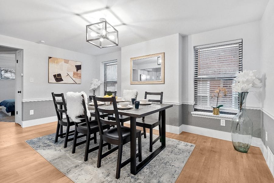 Furnished Finder property 620890_1 photo 4