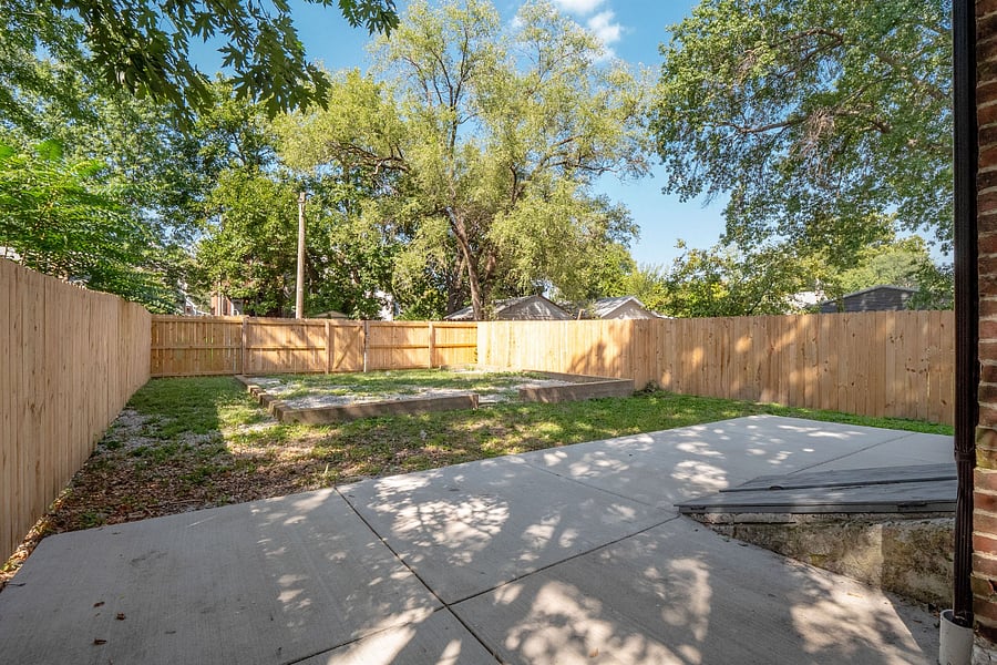 Furnished Finder property 620890_1 photo 14