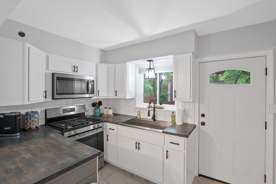 Furnished Finder property 620890_1 photo 10