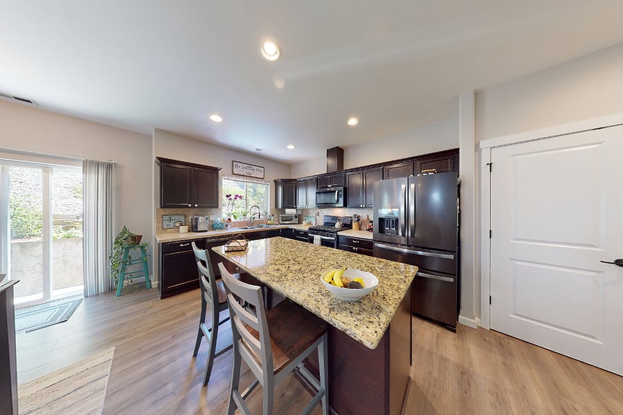 Furnished Finder property 620897_1 photo 4