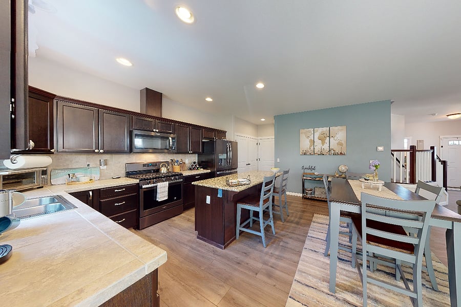 Furnished Finder property 620897_1 photo 5