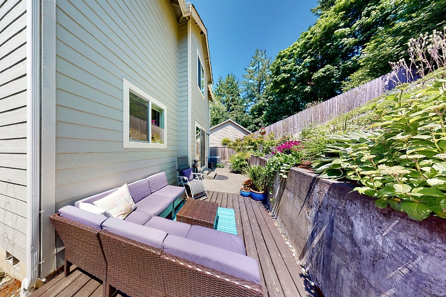 Furnished Finder property 620897_1 photo 14