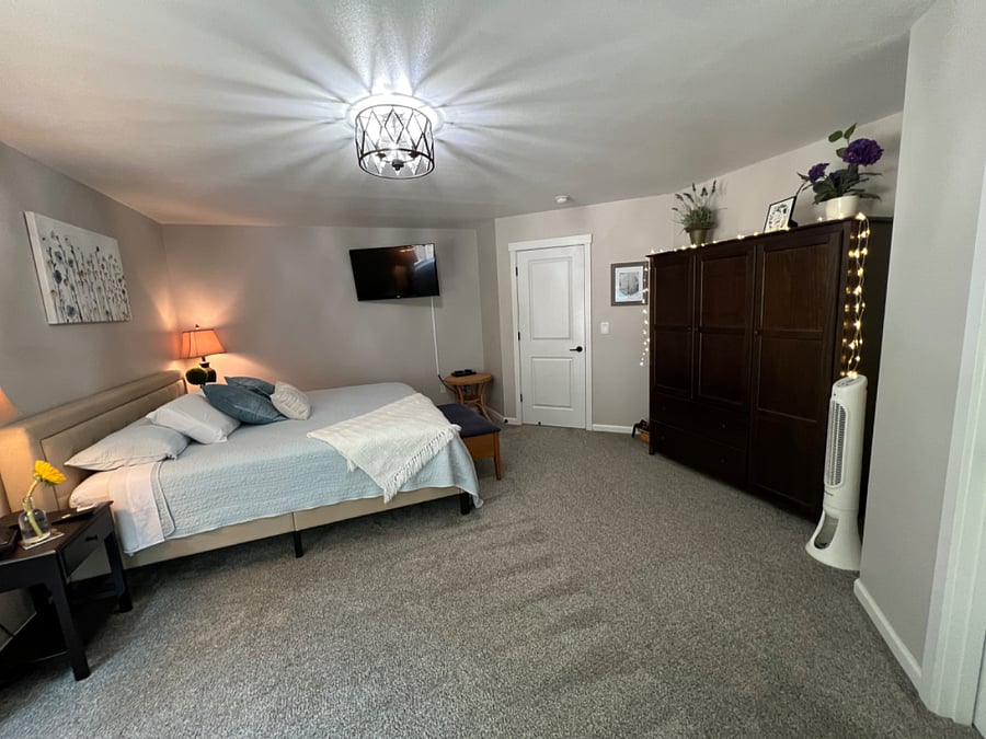 Furnished Finder property 620897_1 photo 6