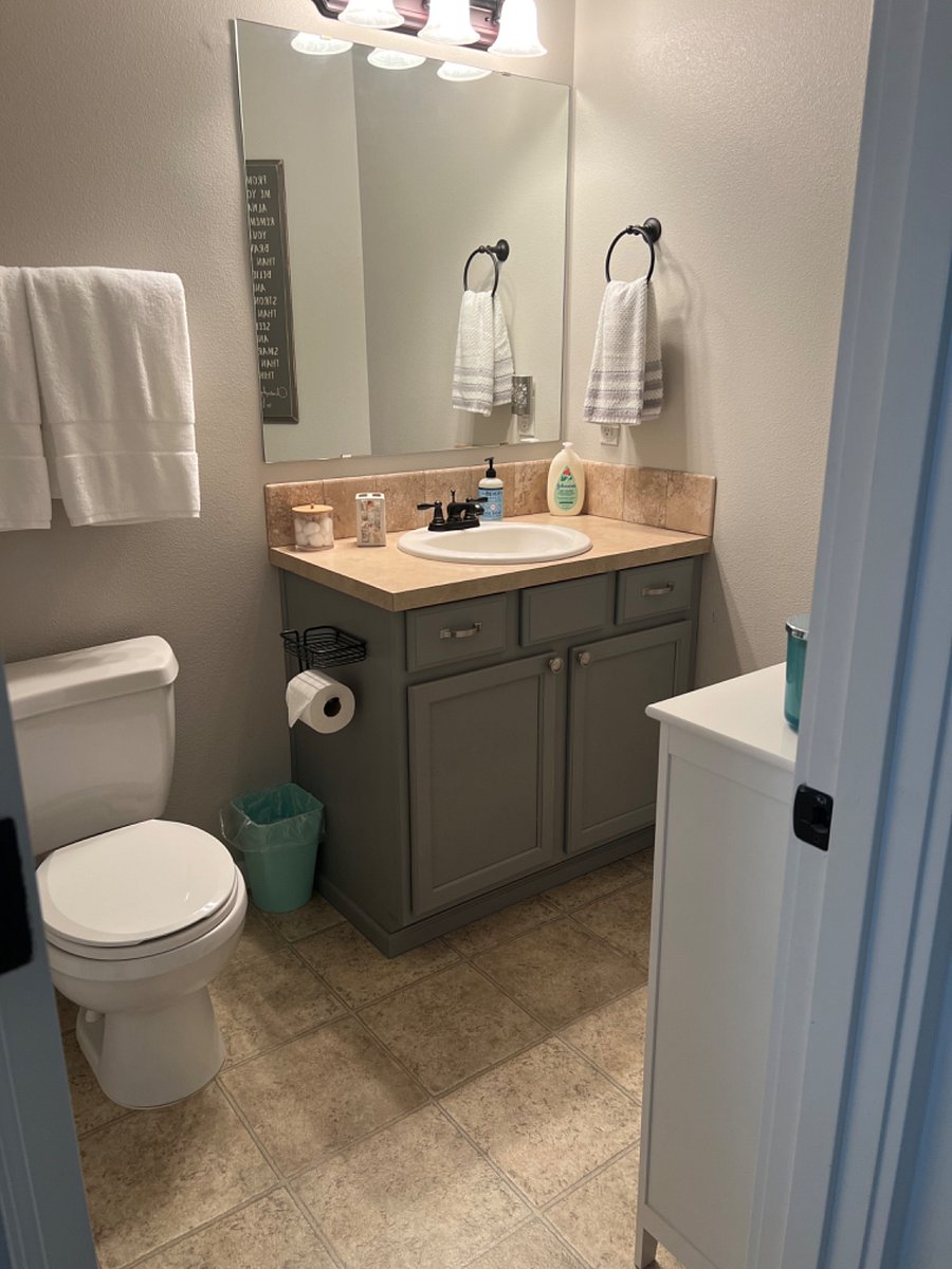 Furnished Finder property 620897_1 photo 13