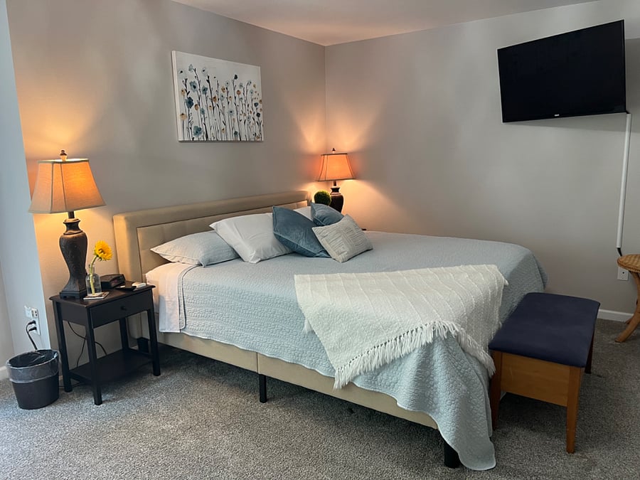 Furnished Finder property 620897_1 photo 7