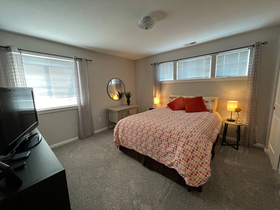 Furnished Finder property 620897_1 photo 9