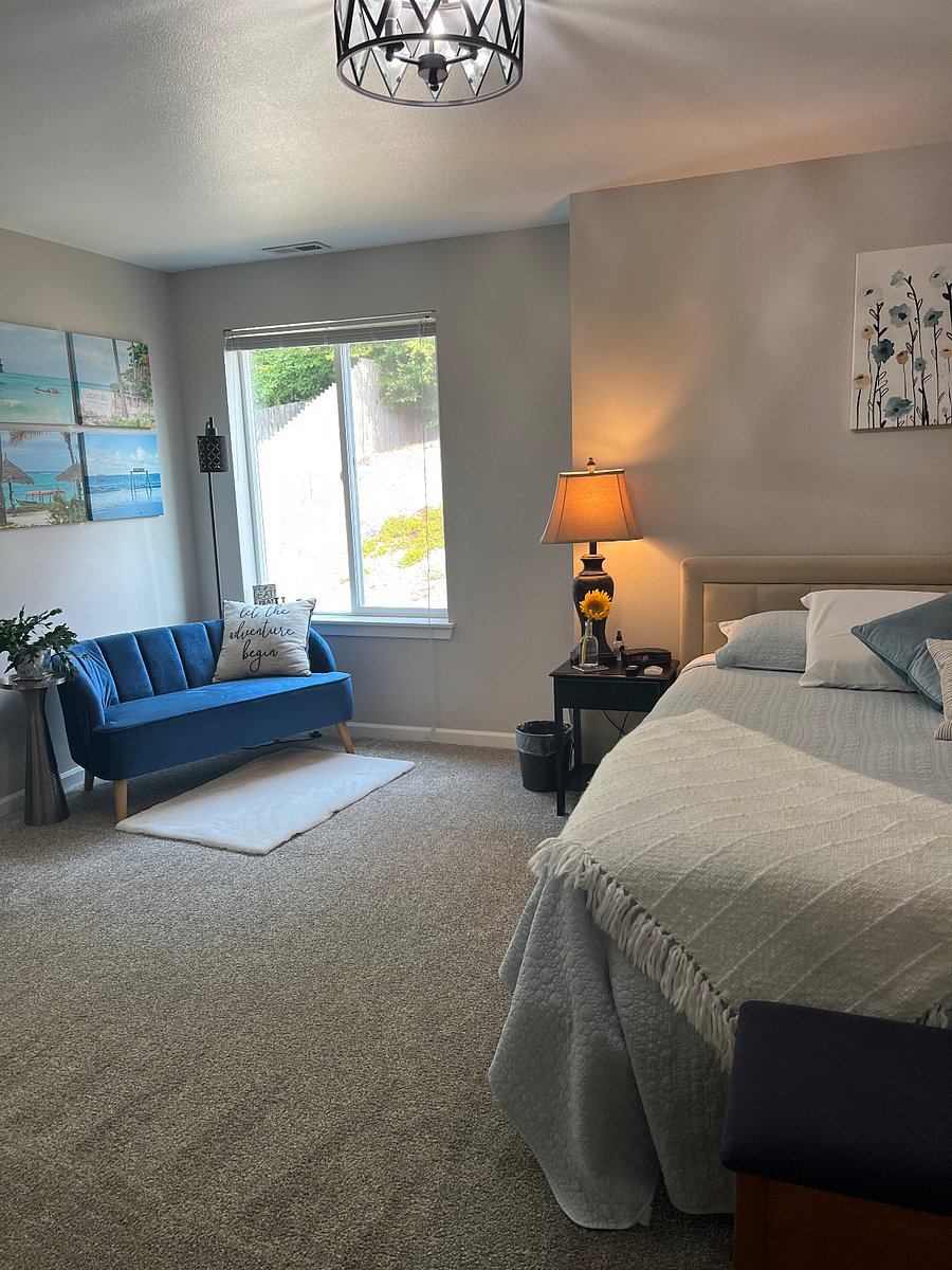 Furnished Finder property 620897_1 photo 10