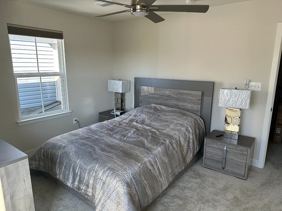 Furnished Finder property 620898_1 photo 1