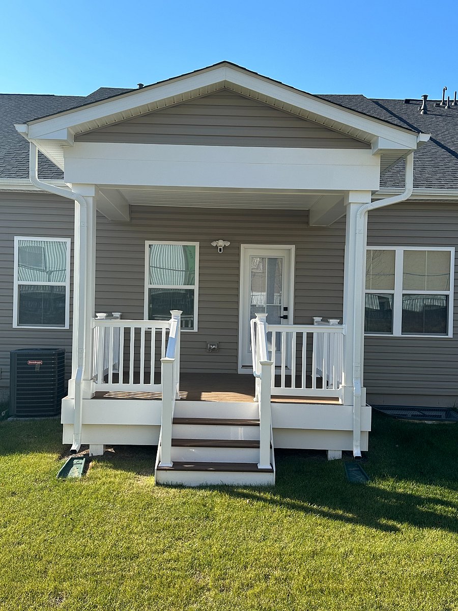 Furnished Finder property 620898_1 photo 2