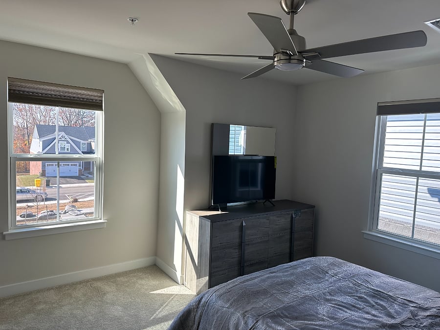 Furnished Finder property 620898_1 photo 3