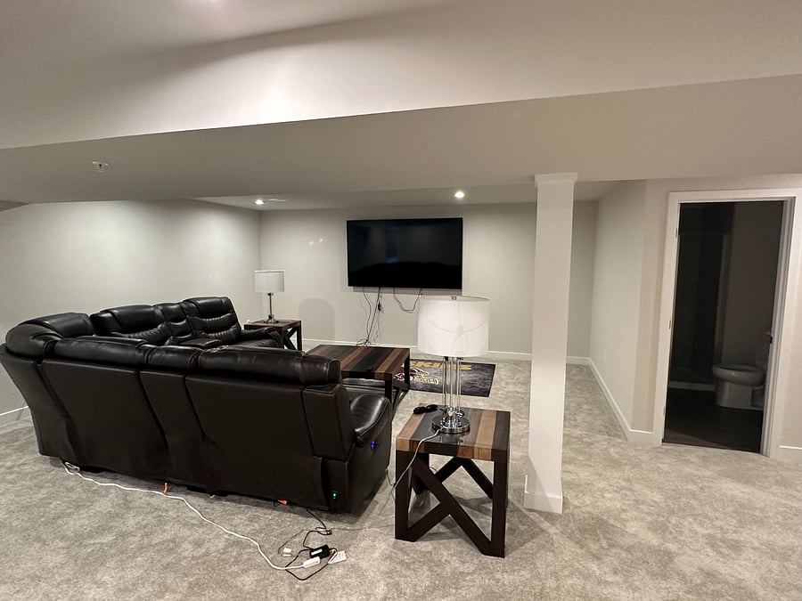 Furnished Finder property 620898_1 photo 4