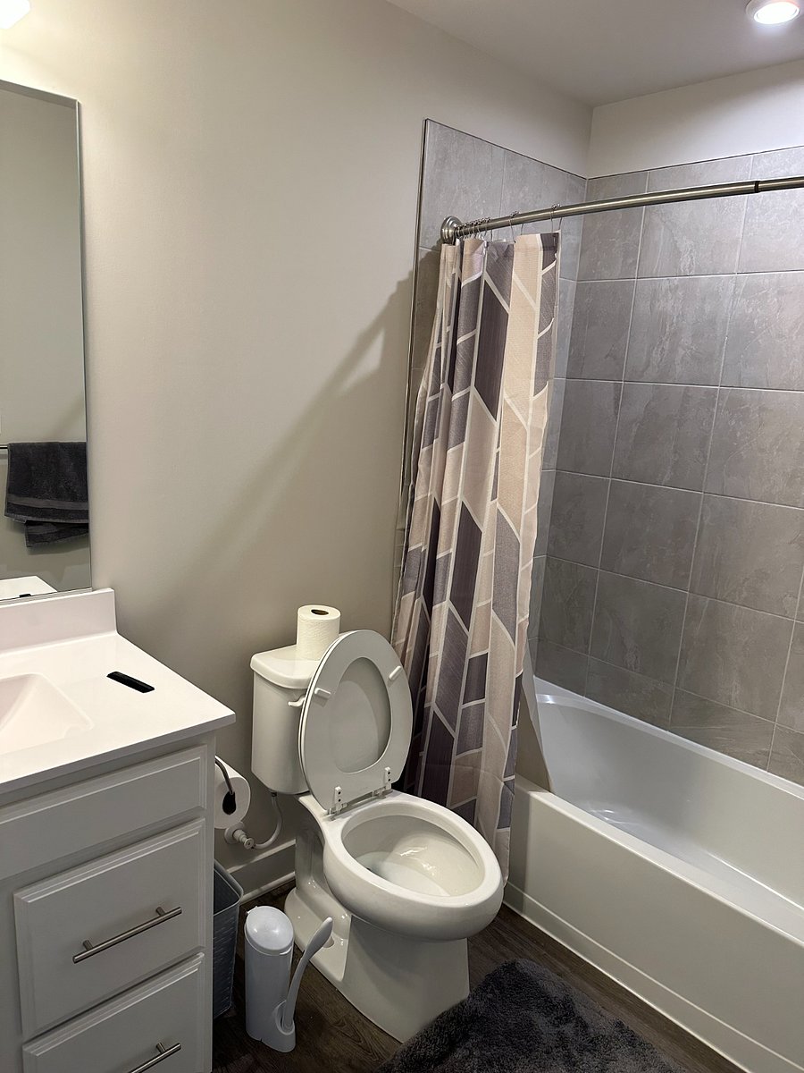 Furnished Finder property 620898_1 photo 7