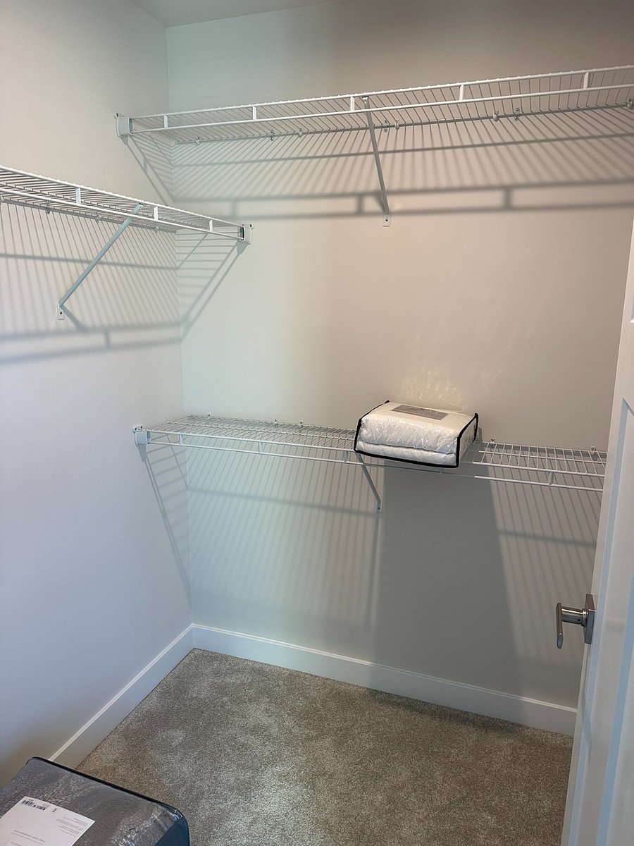 Furnished Finder property 620898_1 photo 8