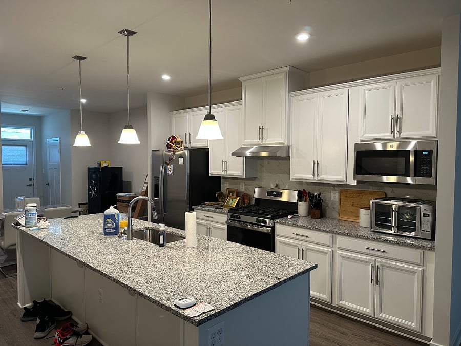 Furnished Finder property 620898_1 photo 9