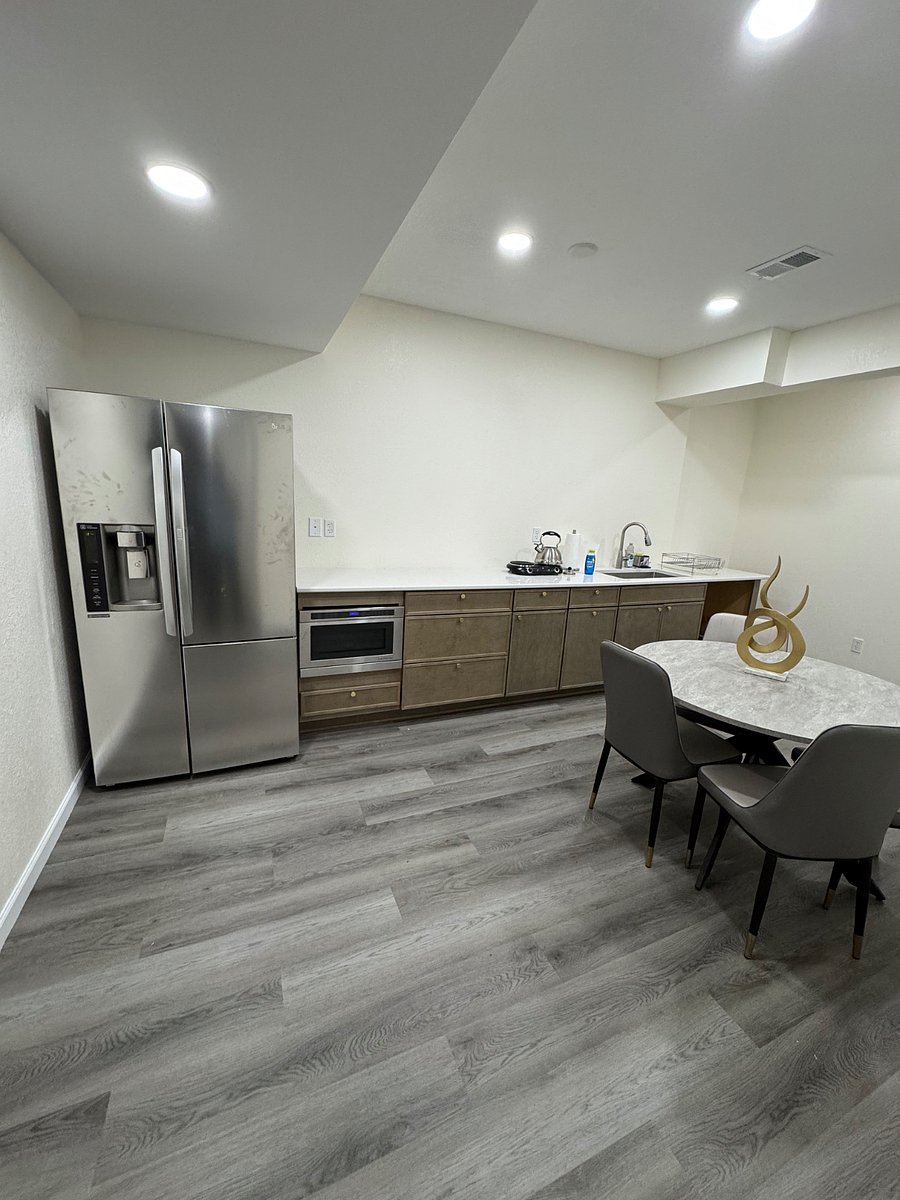 Furnished Finder property 620902_1 photo 5