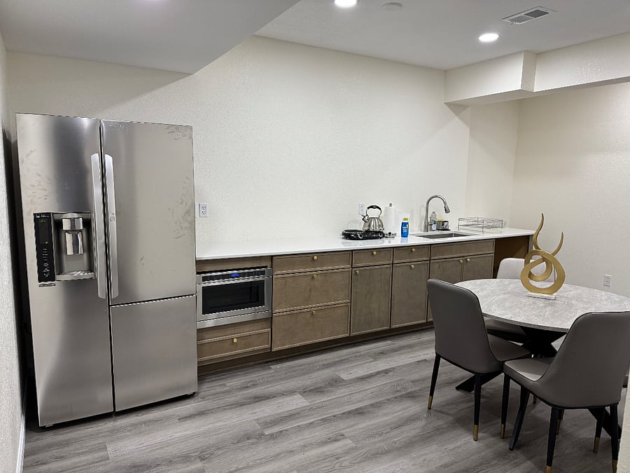 Furnished Finder property 620902_1 photo 6