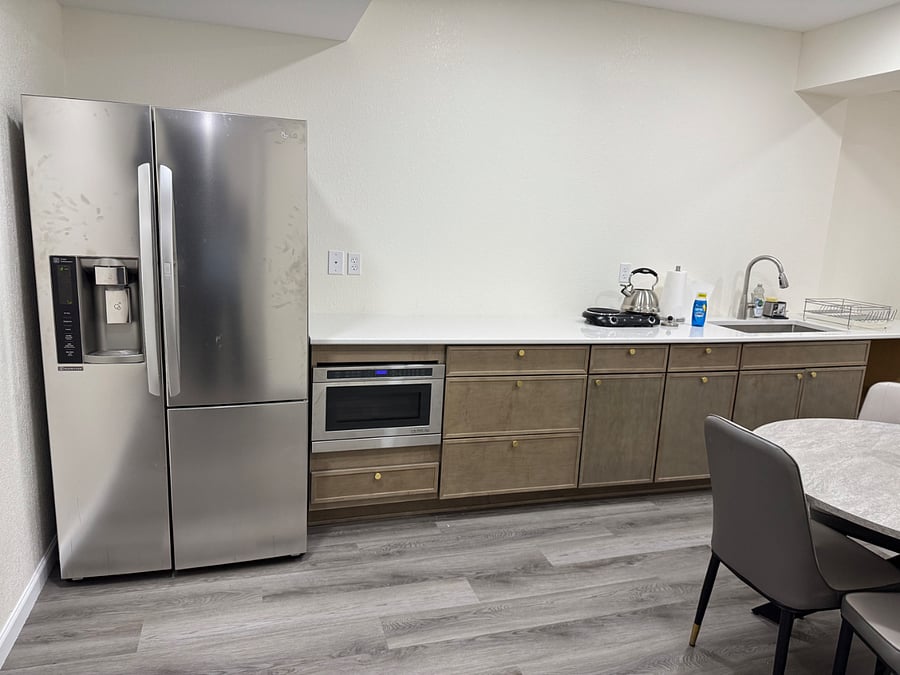Furnished Finder property 620902_1 photo 7