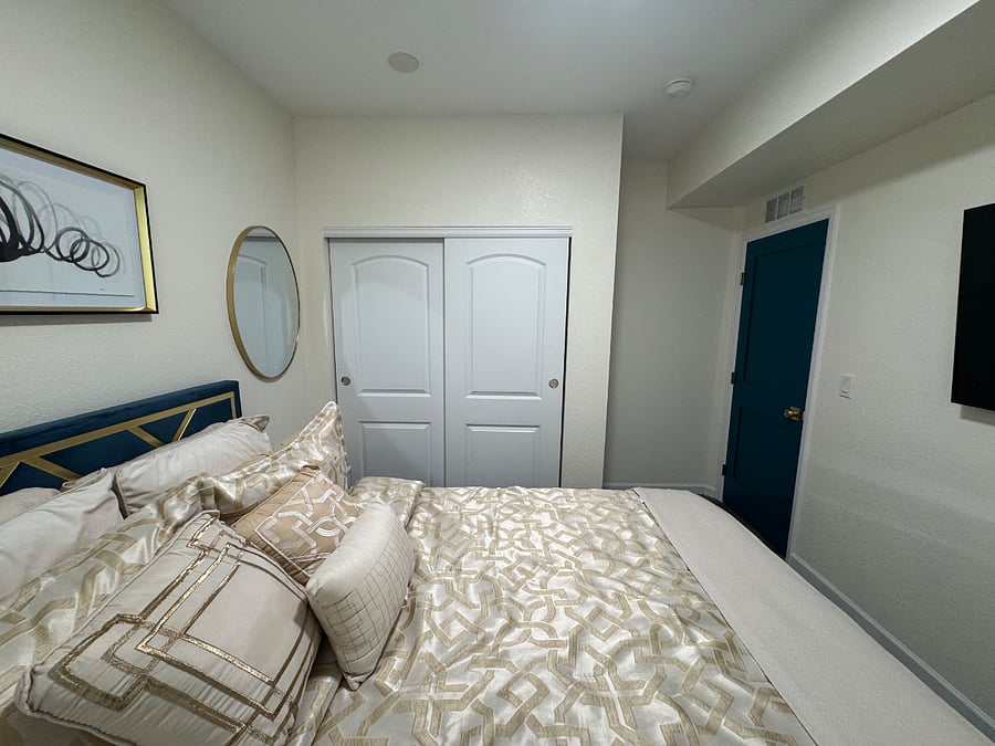 Furnished Finder property 620902_1 photo 10