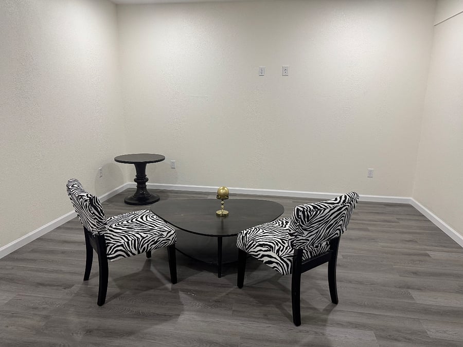 Furnished Finder property 620902_1 photo 11