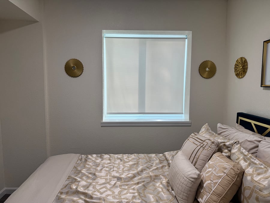 Furnished Finder property 620902_1 photo 13