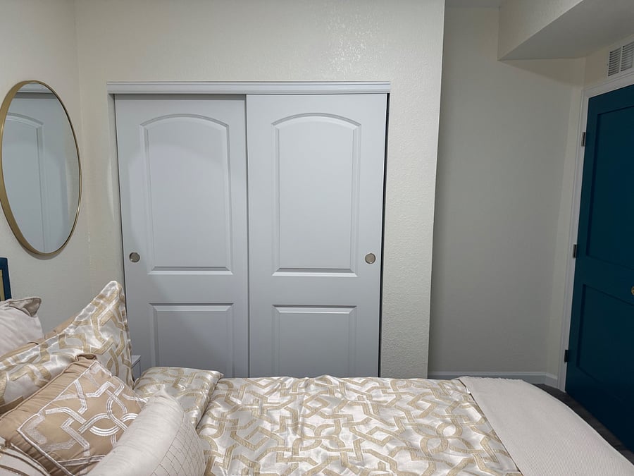 Furnished Finder property 620902_1 photo 14