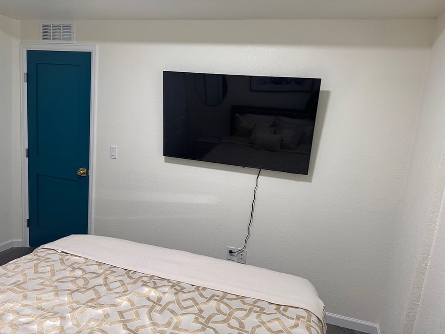 Furnished Finder property 620902_1 photo 15