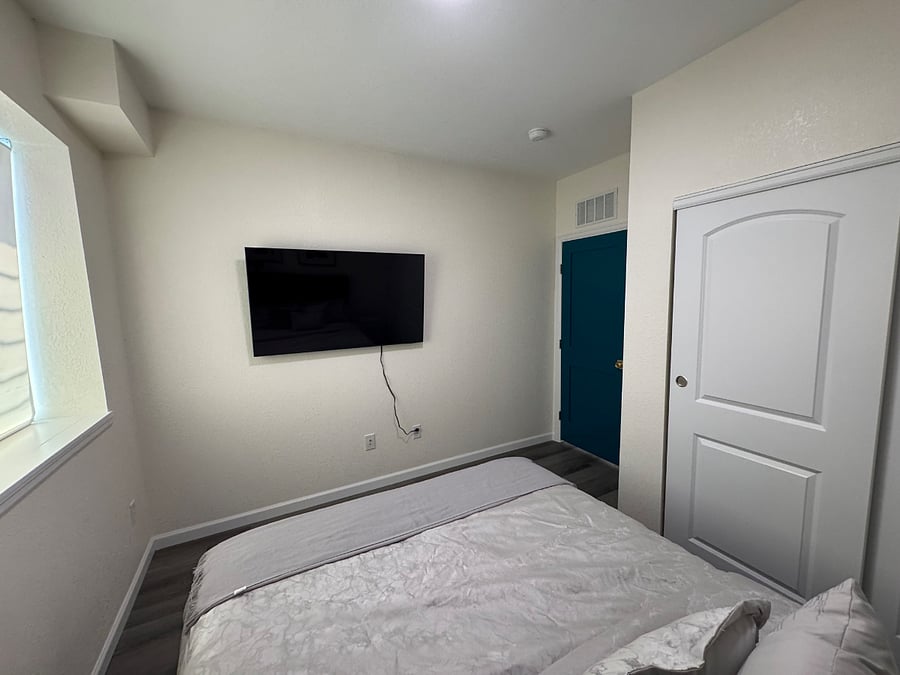 Furnished Finder property 620902_1 photo 16