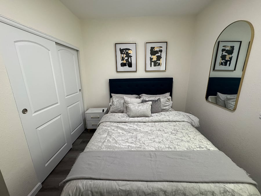 Furnished Finder property 620902_1 photo 17